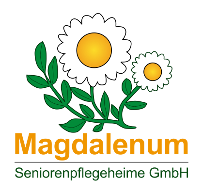 Magdalenum Demenzzentrum