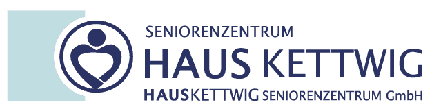 Seniorenzentrum Haus Kettwig