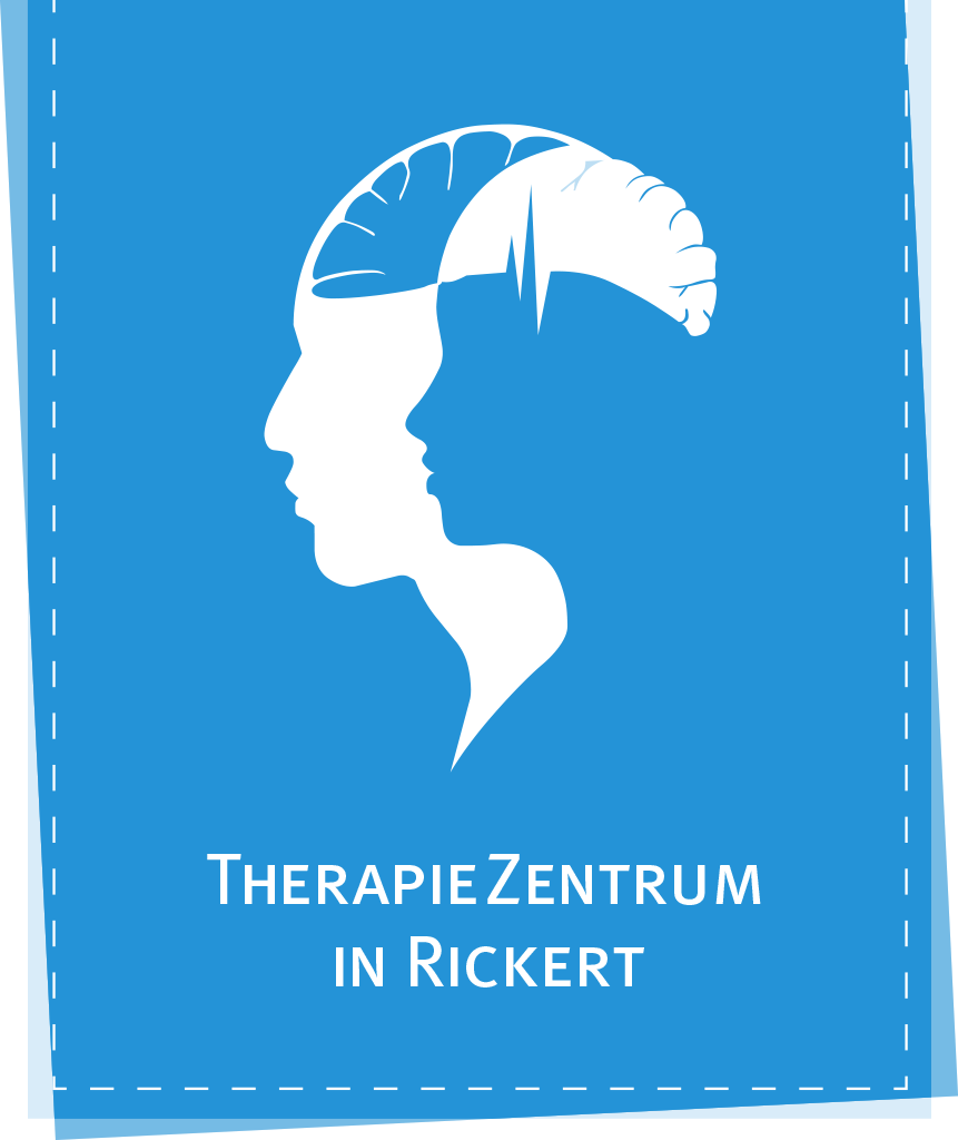 Therapiezentrum in Rickert