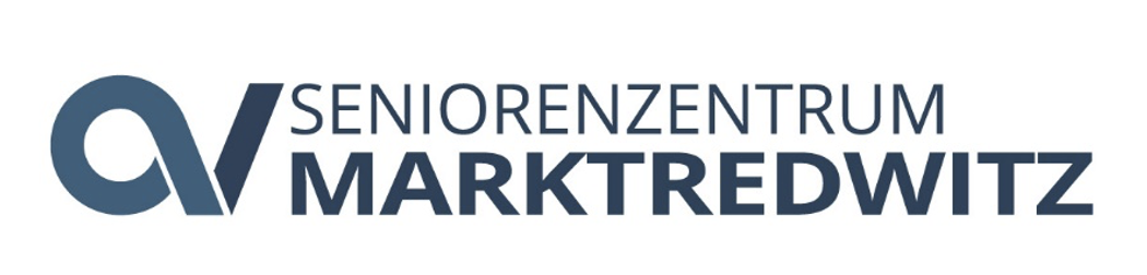 Seniorenpark Siebenstern GmbH