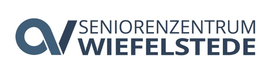 Seniorenzentrum Wiefelstede