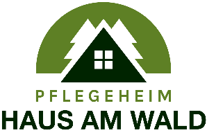 Pflegeheim Haus am Wald