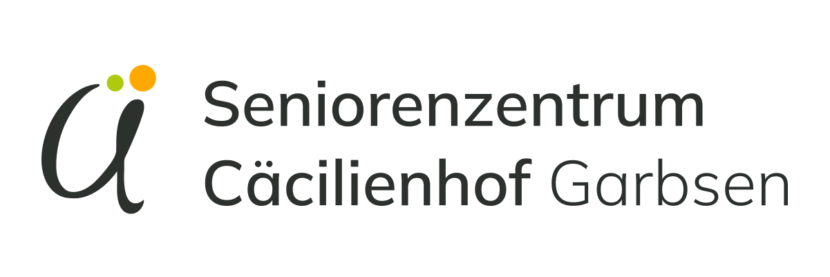 Seniorenzentrum Cäcilienhof Garbsen