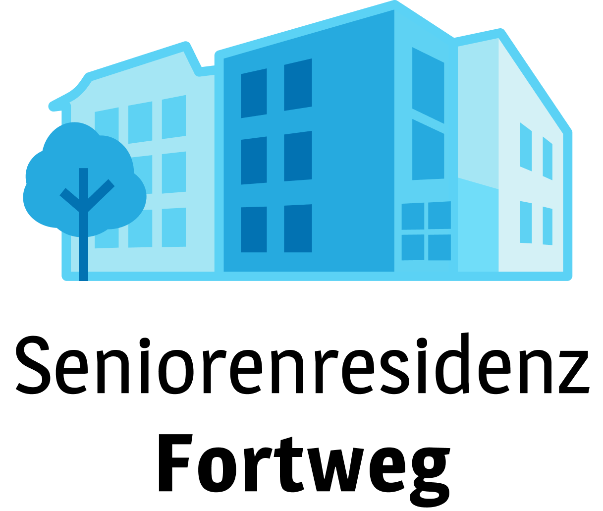 Seniorenresidenz Fortweg GmbH