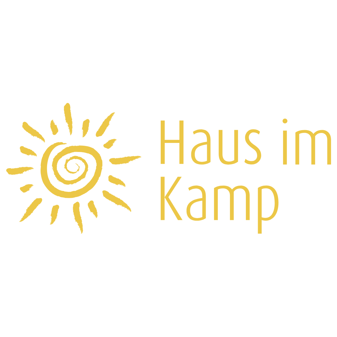 Seniorenzentrum im Kamp