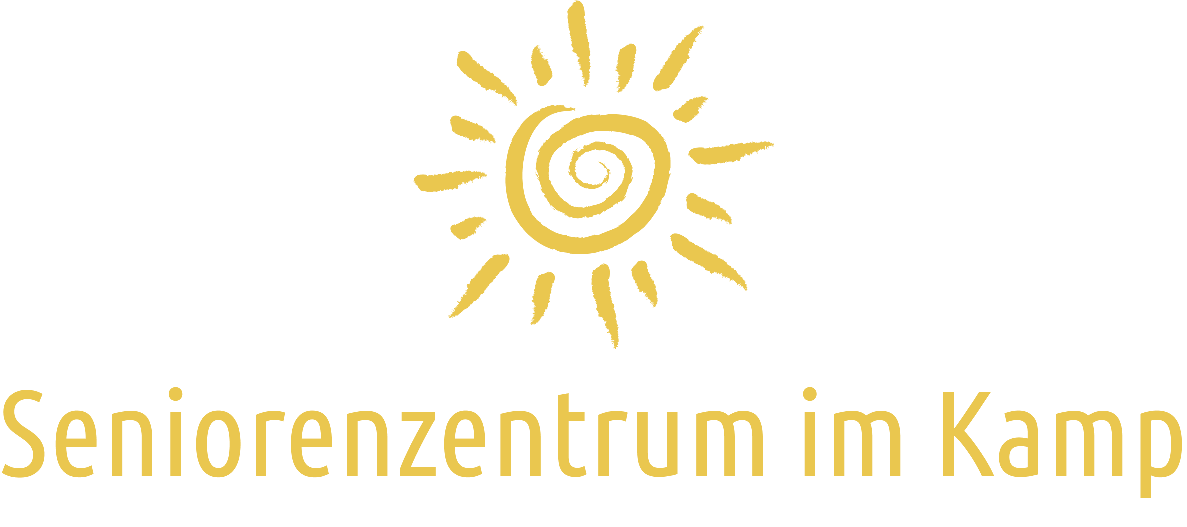 Seniorenzentrum im Kamp