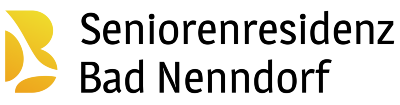 Seniorenresidenz Bad Nenndorf